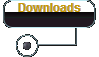 Downloads