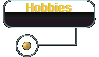 Hobbies