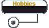 Hobbies