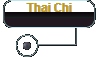 Thai Chi